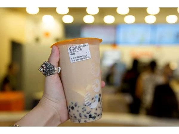 coco奶茶怎么加盟？多方位介紹讓你投資無壓力