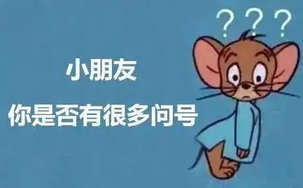 點擊查看源網(wǎng)頁