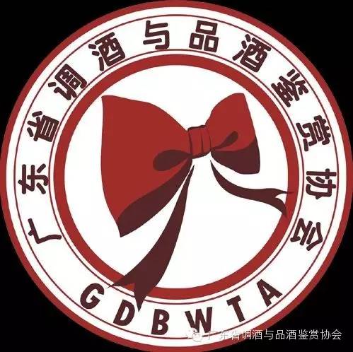 協(xié)會(huì)LOGO【圓心白底 四角透明會(huì)徽】.jpg