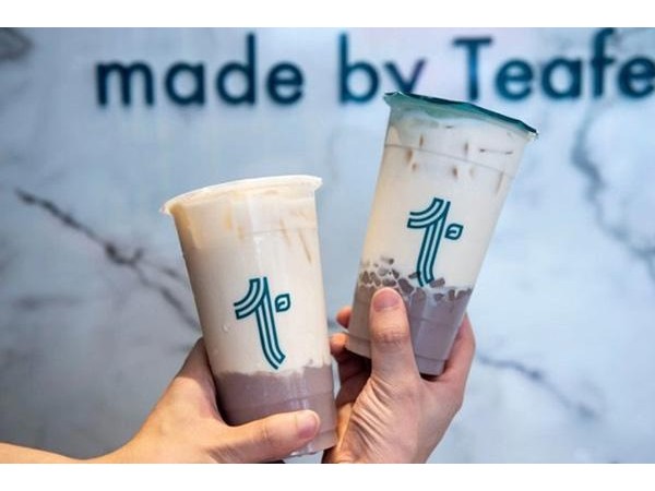 臺(tái)茶一號(hào)產(chǎn)品圖4