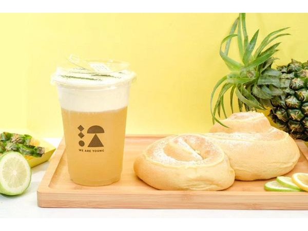 泱茶哪個是真的，在哪里可以查到詳細(xì)信息呢
