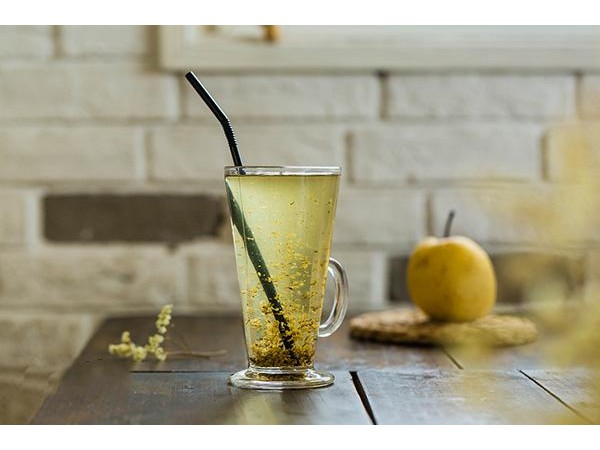 木子鐵奶茶官網(wǎng)奶茶店加盟，正新熱銷產(chǎn)品展示