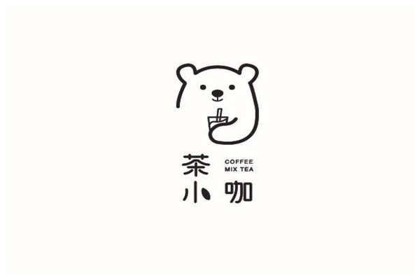 茶小咖產品圖3
