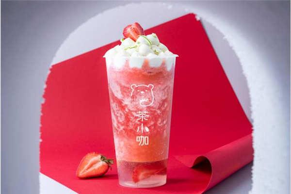 茶小咖產品圖4