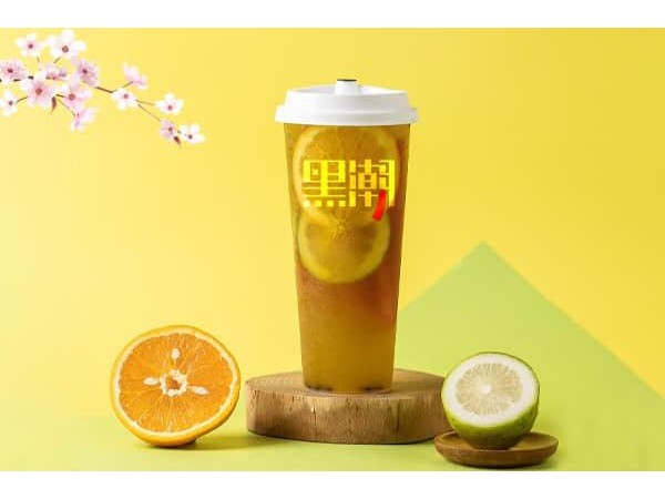 黑潮奶茶店加盟費用，從費用、支持和優(yōu)勢的角度入手