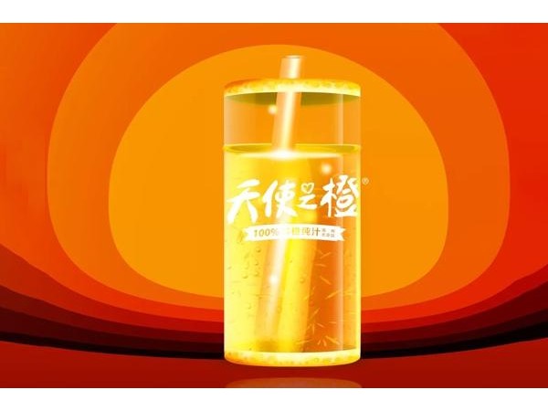 天使之橙加盟費用大概是多少，加盟費用少，經(jīng)營優(yōu)勢多