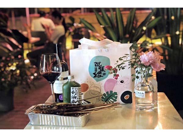 椿風(fēng)哪個是真的，是你創(chuàng)業(yè)走向成功的開始!