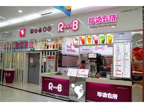 珍奶會所全國統(tǒng)一加盟電話，投資就一定有發(fā)展
