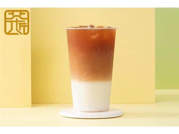 茶匠奶茶成都總部在哪里，態(tài)度決定未來