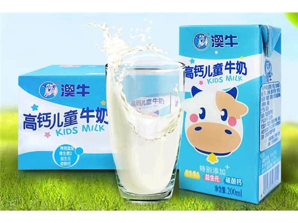 澳牛鮮奶吧是直營還是加盟的，加盟開店怎么樣