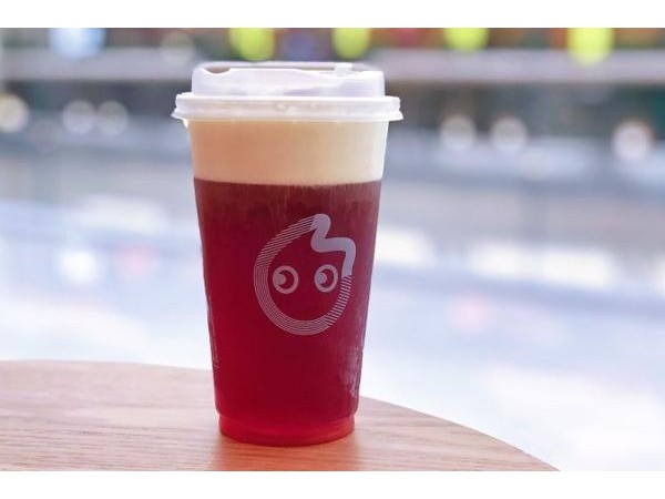 coco都可茶飲可以加盟了嗎，揭曉超詳細的開店流程