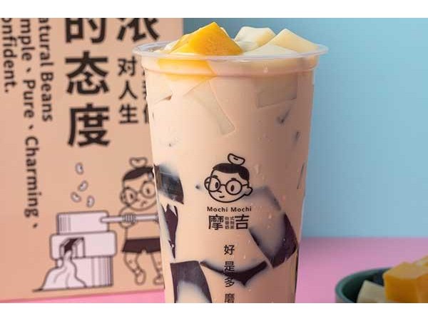 摩吉總部招商電話，如何進(jìn)行產(chǎn)品定價(jià)