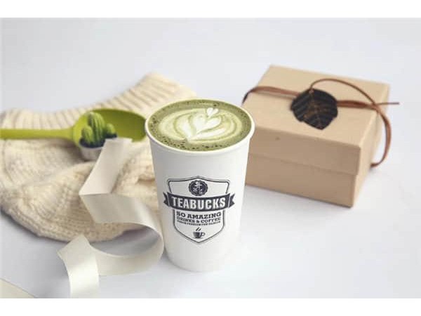 舞茶道奶茶店加盟需要多少，十萬起步二十萬封頂