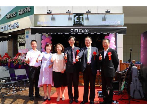 吸引奶茶總部在哪里，位于深圳而且在全國(guó)各地都很受歡迎