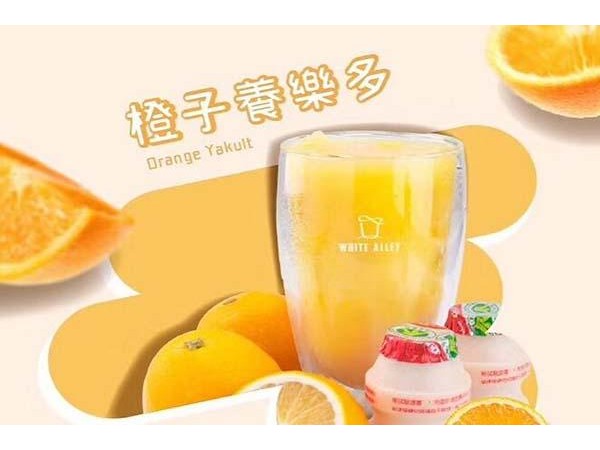 白巷子加盟權(quán)轉(zhuǎn)，十幾元一份套餐著實(shí)高性價(jià)比!