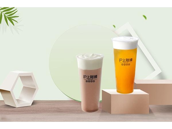 滬上阿姨推薦，門(mén)店位置匯總
