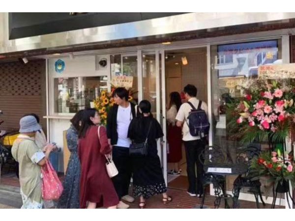CC都市茶飲加盟要多少，萬起步令他開店再也沒有了憂慮