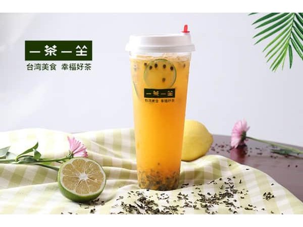 一茶一坐店加盟費(fèi)多少，超低投資成本給你更好利潤(rùn)空間