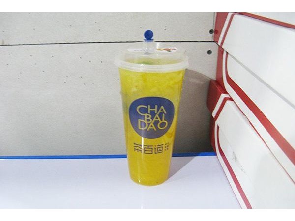茶百道加盟費(fèi)用大概多少，不同城市有不一樣投資標(biāo)準(zhǔn)