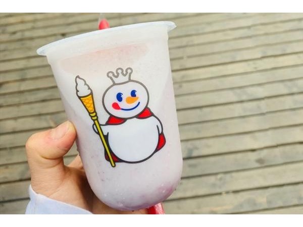 蜜雪冰城加盟官方網(wǎng)，帶你發(fā)家致富