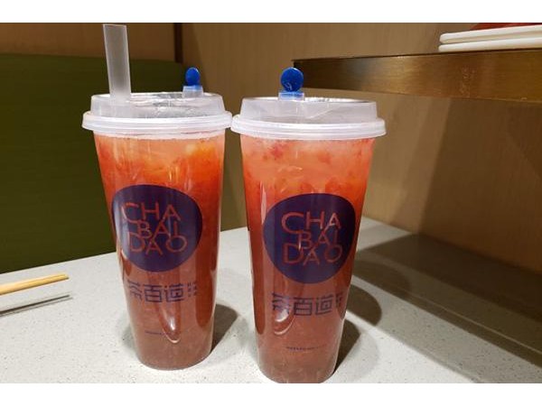茶百道店加盟官網(wǎng)，別迷?？纯催@篇文章
