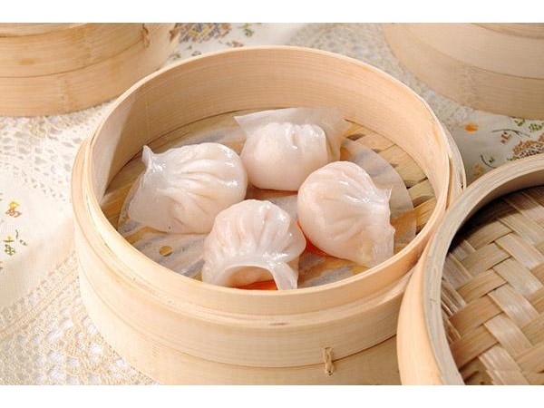 避風(fēng)塘奶茶加盟真實費用，不賠錢，理由有三