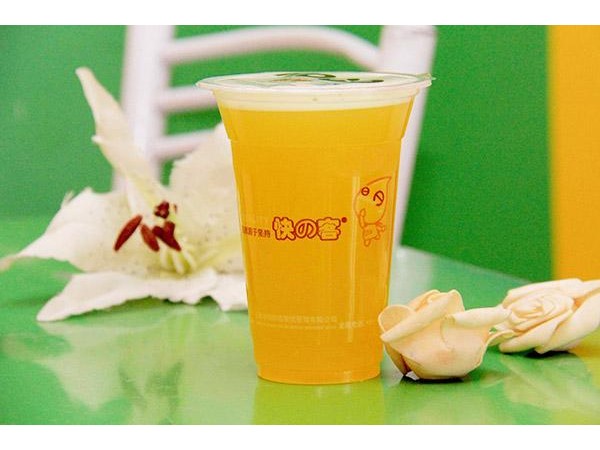快客奶茶加盟方式，新手開奶茶加盟店要考慮這些問題