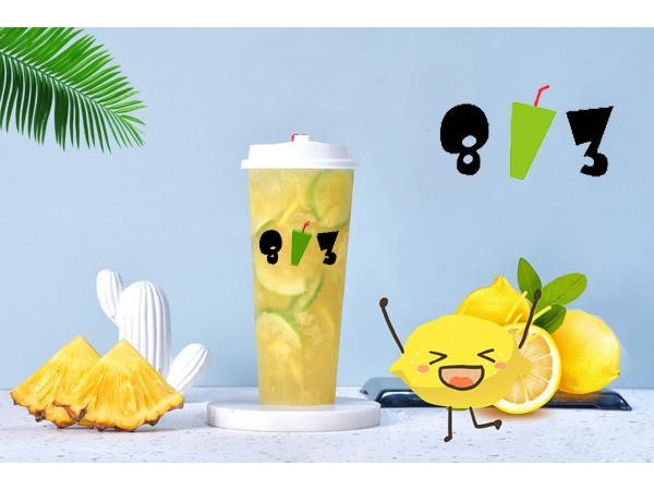 奶茶能加盟嗎，奶茶投資必看
