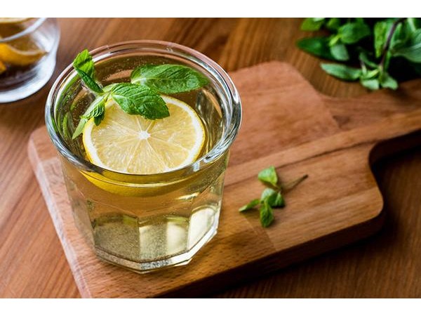 灣仔島奶茶哪個(gè)是真的，較新內(nèi)部資料公布