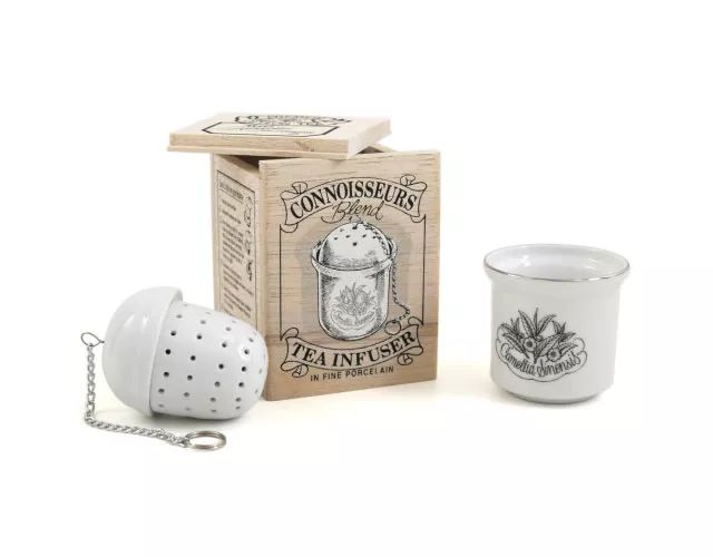 超酷的創(chuàng)意茶包設(shè)計(jì)欣賞