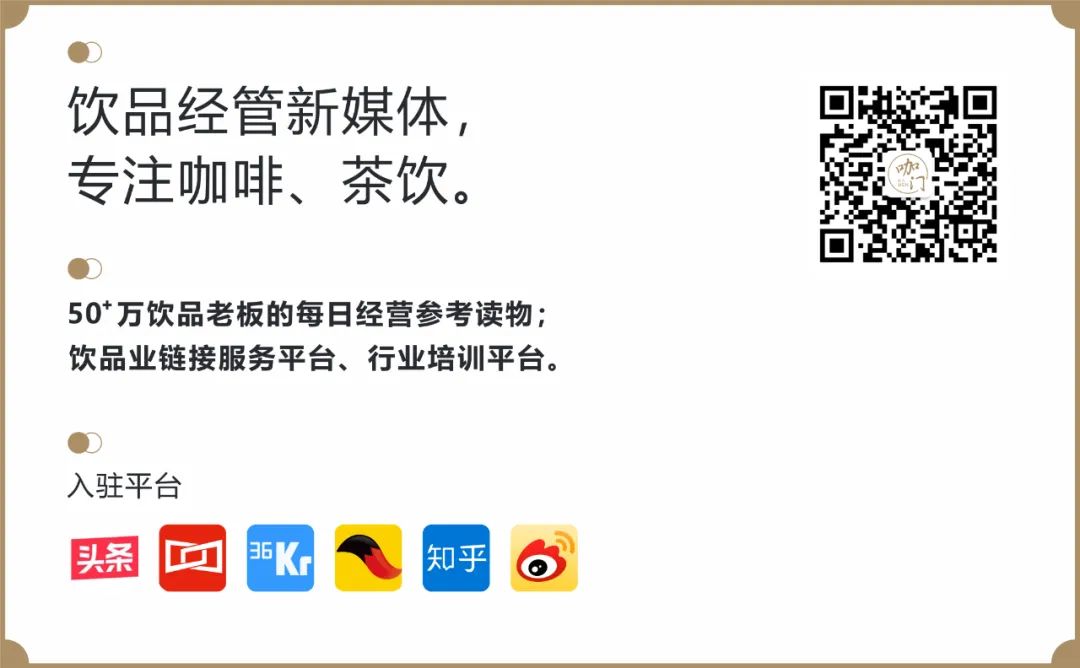 點(diǎn)擊查看源網(wǎng)頁