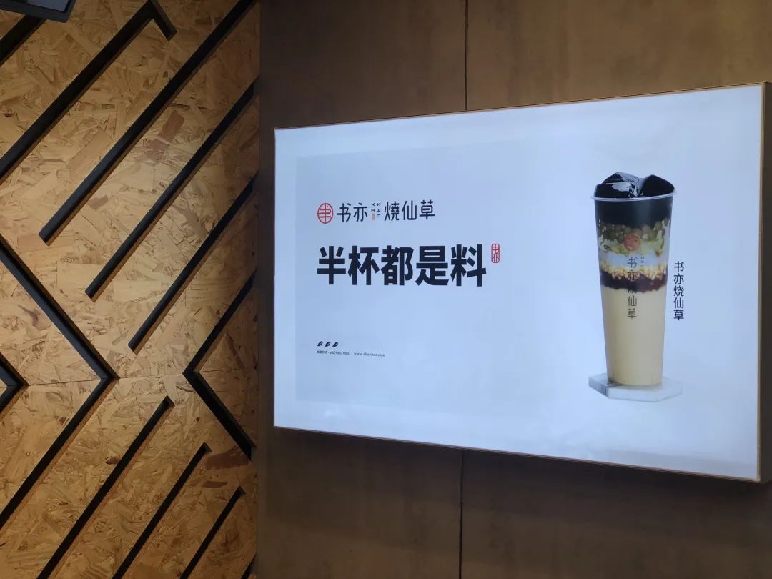 點(diǎn)擊查看源網(wǎng)頁