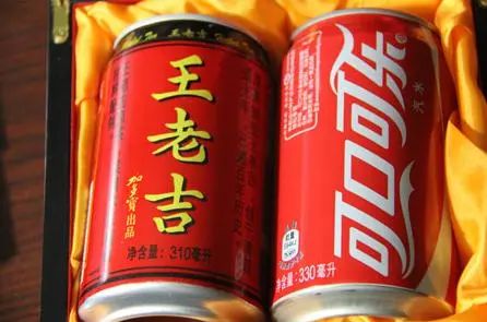 點(diǎn)擊查看源網(wǎng)頁