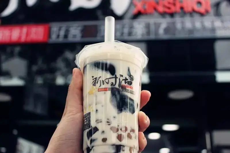點擊查看源網(wǎng)頁