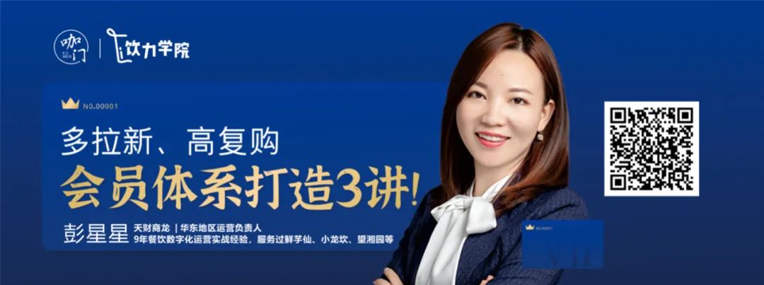 點擊查看源網(wǎng)頁