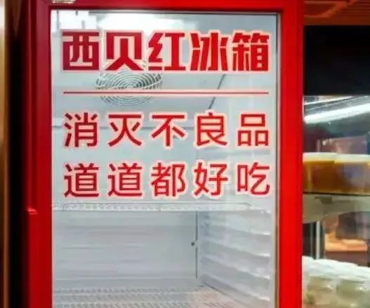 點(diǎn)擊查看源網(wǎng)頁