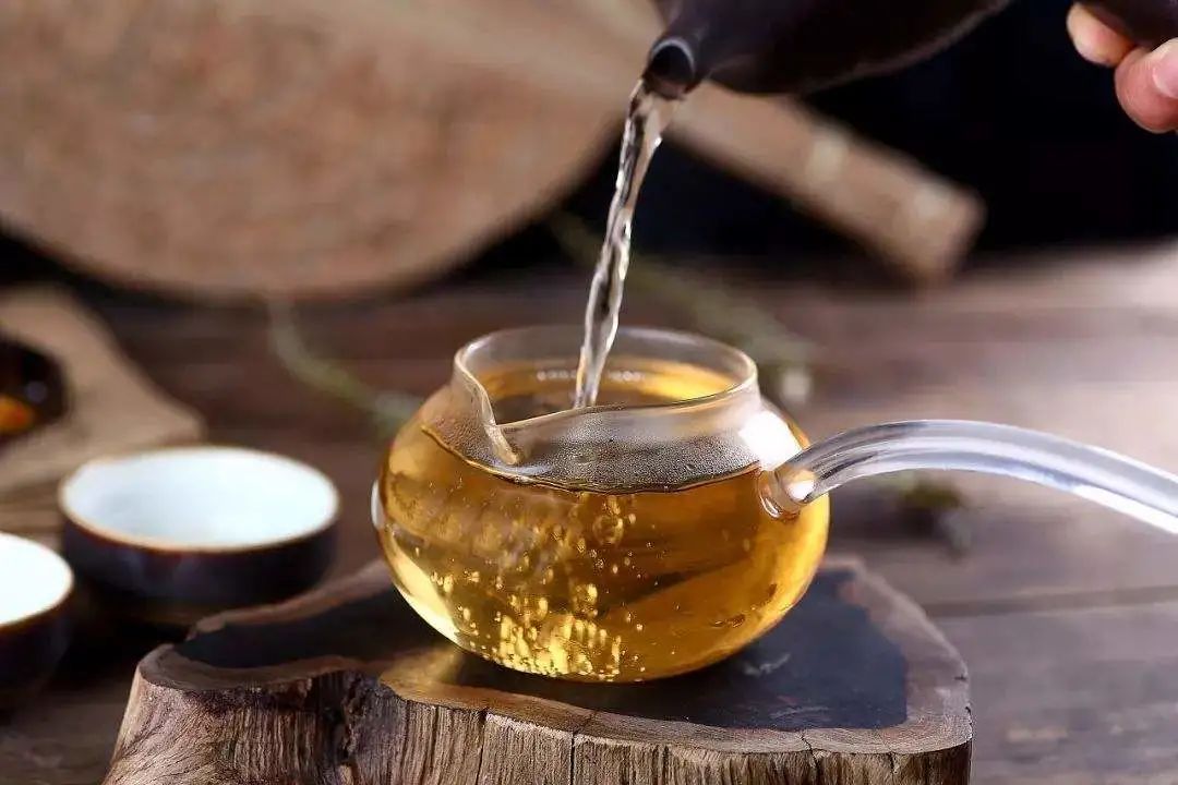 點擊查看源網(wǎng)頁