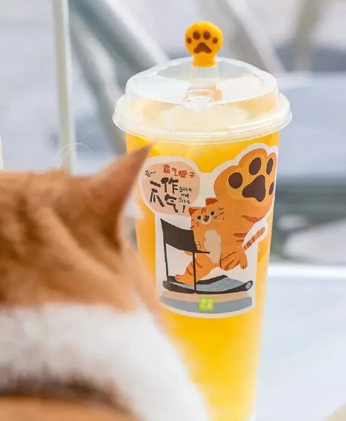 點擊查看源網(wǎng)頁