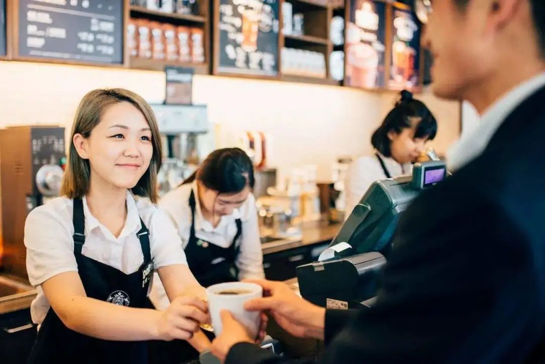 點(diǎn)擊查看源網(wǎng)頁(yè)
