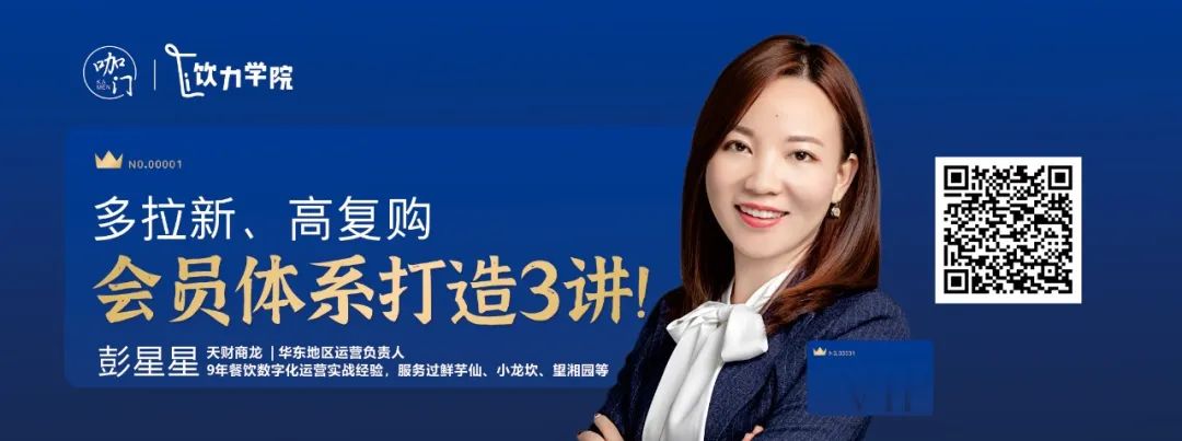 點(diǎn)擊查看源網(wǎng)頁