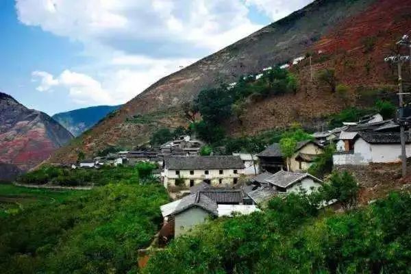 點(diǎn)擊查看源網(wǎng)頁