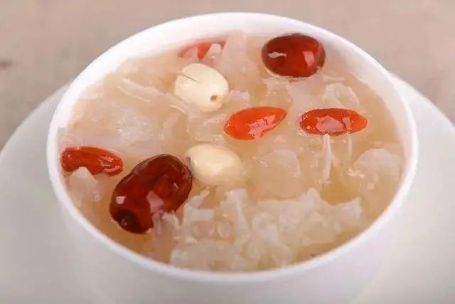 點(diǎn)擊查看源網(wǎng)頁