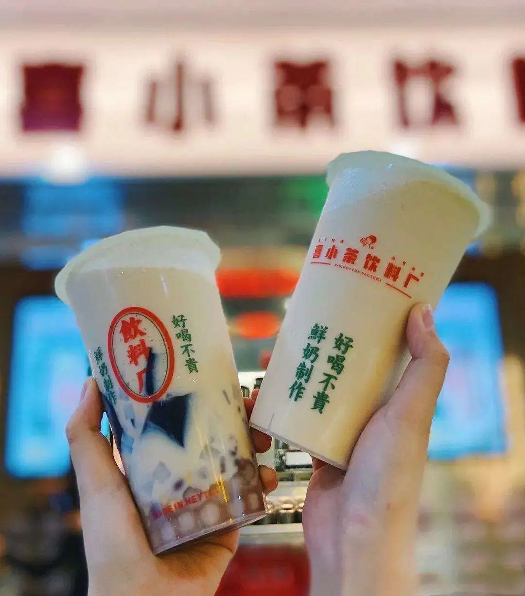 點(diǎn)擊查看源網(wǎng)頁