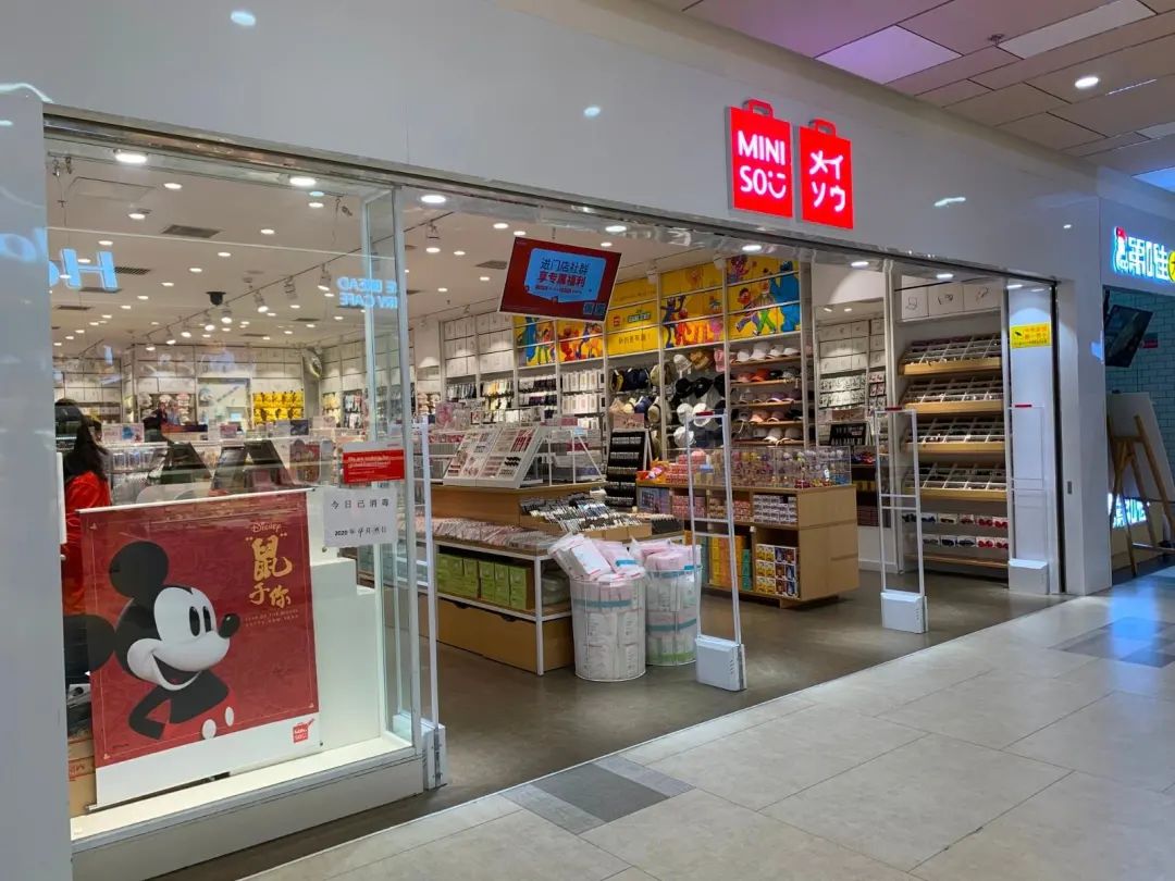 點(diǎn)擊查看源網(wǎng)頁