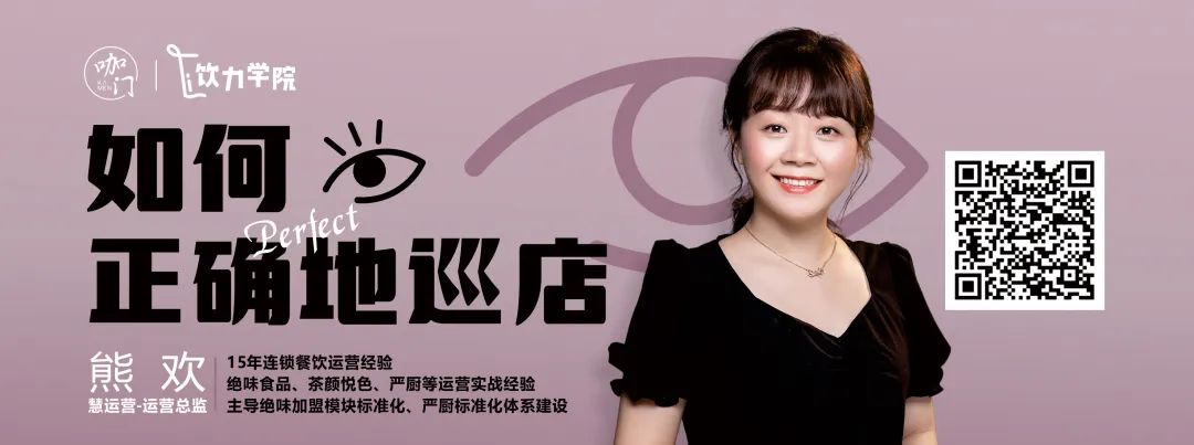 點(diǎn)擊查看源網(wǎng)頁