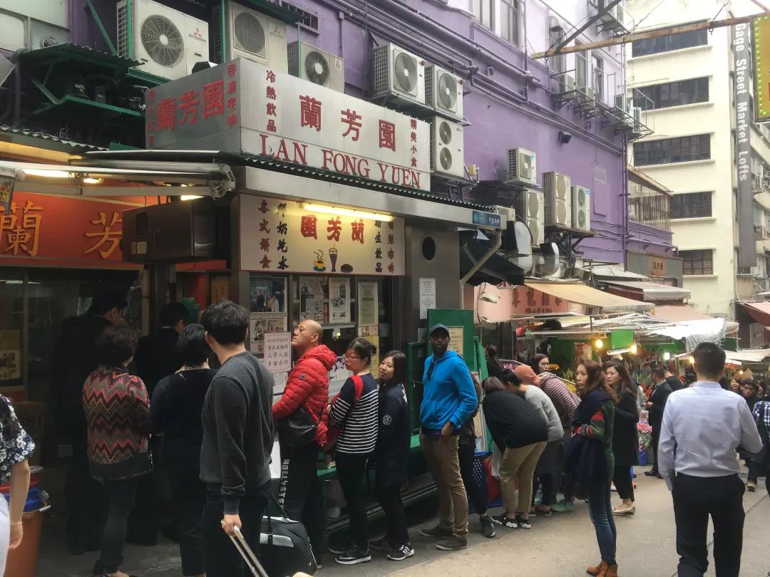 點擊查看源網(wǎng)頁