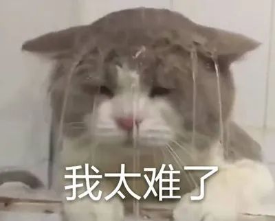 點擊查看源網(wǎng)頁