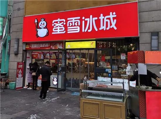 點擊查看源網(wǎng)頁