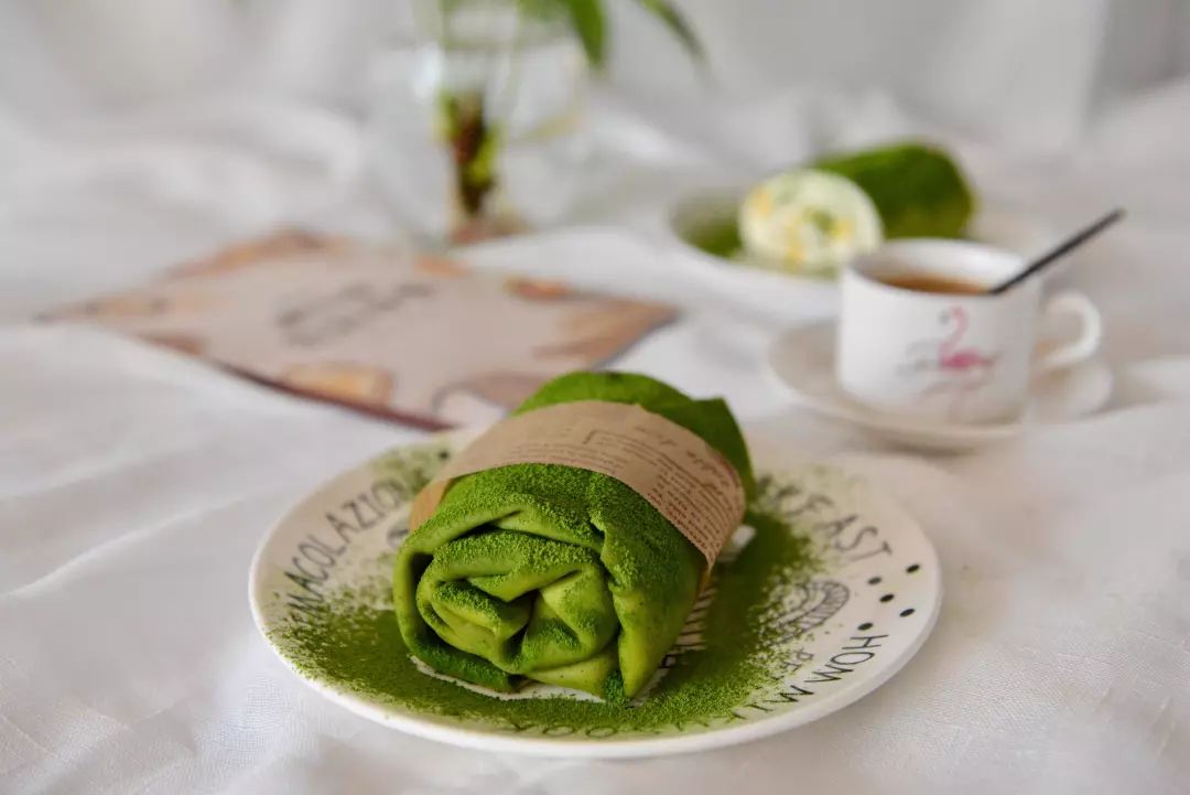 點擊查看源網(wǎng)頁