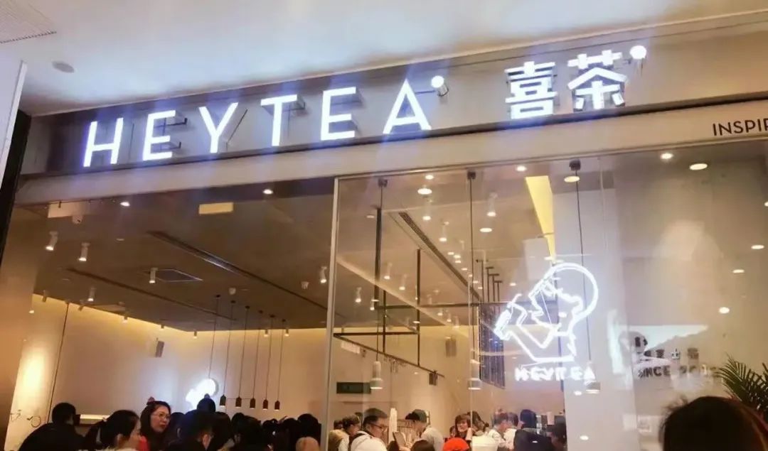 點擊查看源網(wǎng)頁